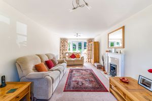 Photo 23- click for photo gallery